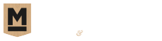 MIWA