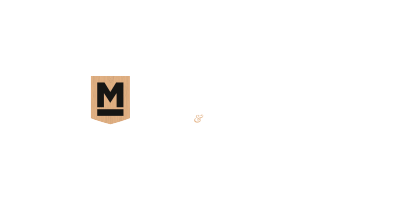 MIWA
