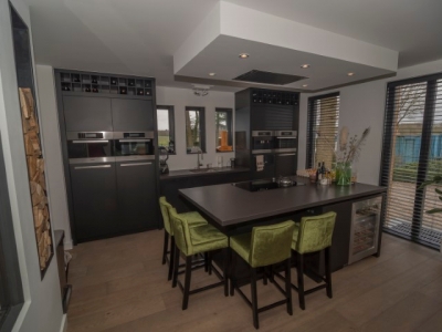 Een MIWA project