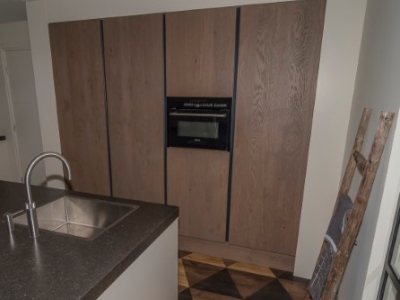 Een MIWA project