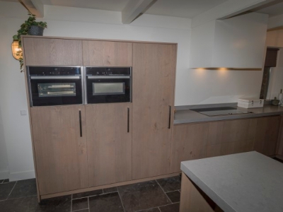 Een MIWA project