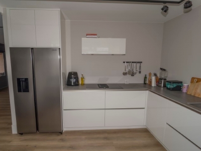 Een MIWA project
