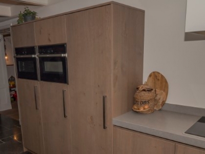 Een MIWA project