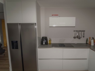 Een MIWA project
