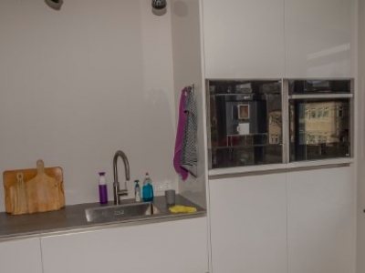 Een MIWA project