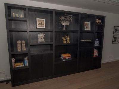 Een MIWA project