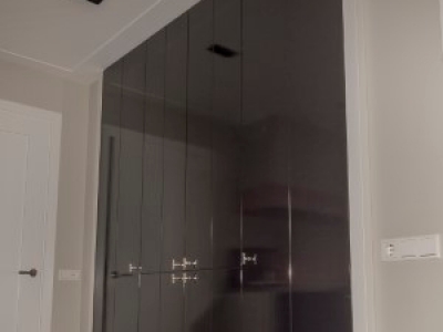Een MIWA project