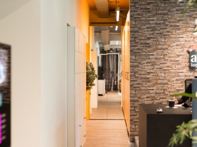 Een MIWA project