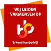 logo-footer