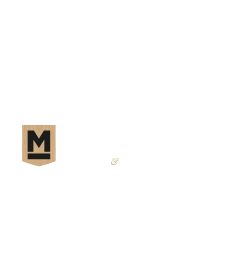 MIWA
