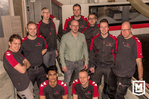 ons-team